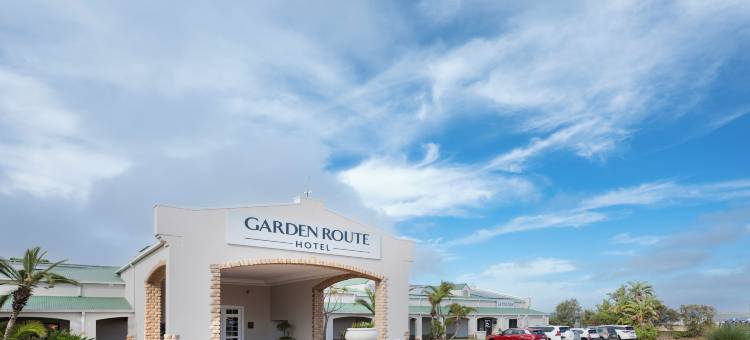 花园大道酒店(Garden Route Hotel)图片