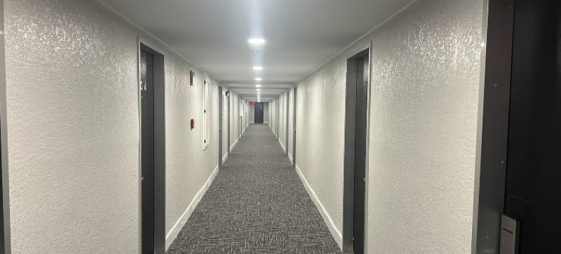 摄政旅馆(Regency Inn)图片