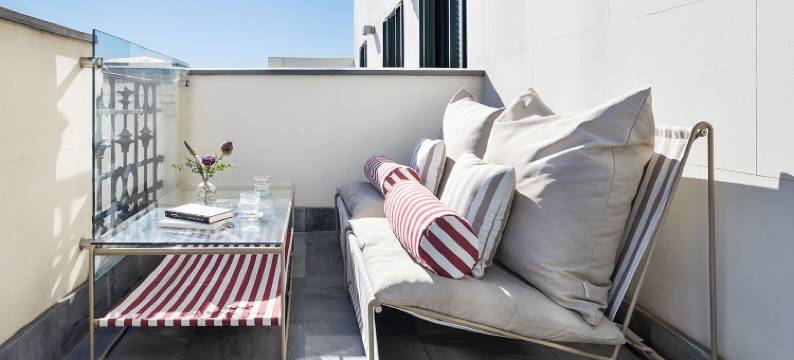 一次机会-卢恰纳22号(One Shot Luchana)图片