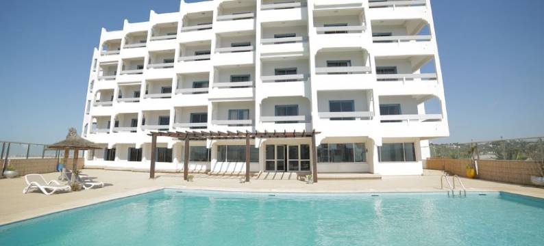 瑞士酒店(Hotel Suisse)图片