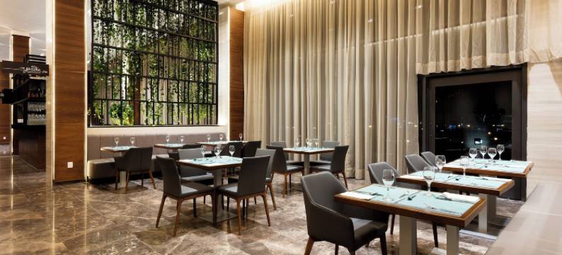 Fiesta Inn Mérida Altabrisa图片