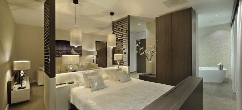 霍恩范德沃尔酒店(Van der Valk Hotel Hoorn)图片