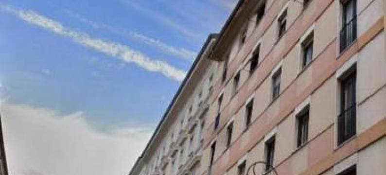 迈伟住宿加早餐旅馆(My Way Rooms - Affittacamere in Centro Trieste)图片