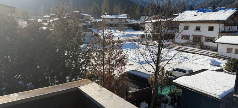 两兄弟旅馆(Two Brothers Inn)图片