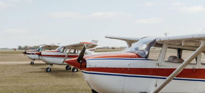 舒适的两人入住De Vlijt一等套房(Comfortable 2-Guest de Vlijt First Class Suite)图片