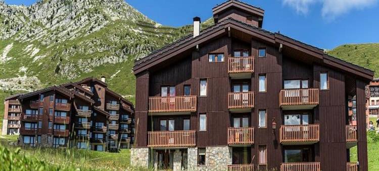 Studio 5 People - Budget图片