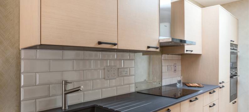 GuestReady Essential - Modern home with garden图片