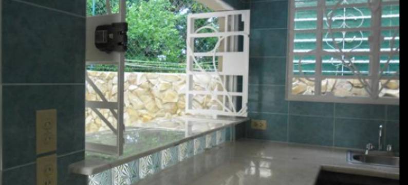 Luxury and Comfort Holiday House with 5 Stars Services图片