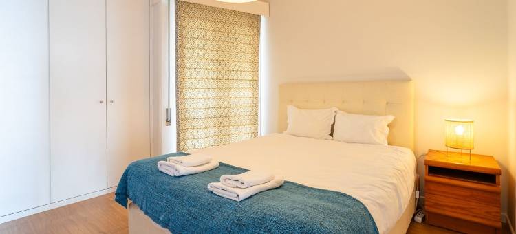 Cliff View Apartment- Wonderful Sea Views & Pool图片