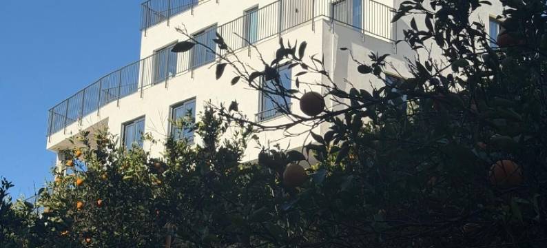 CASA LA PERLA 珍珠之家(CASA LA PERLA)图片