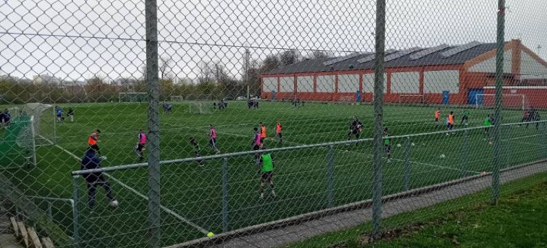 Cozy villa for your stay图片