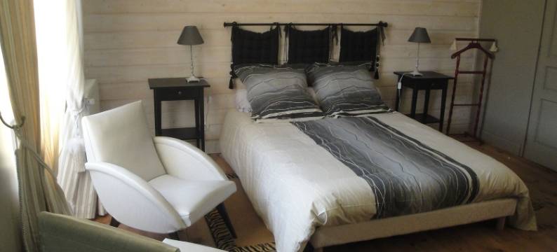 卡普辛客栈(Le Relais des Capucines)图片