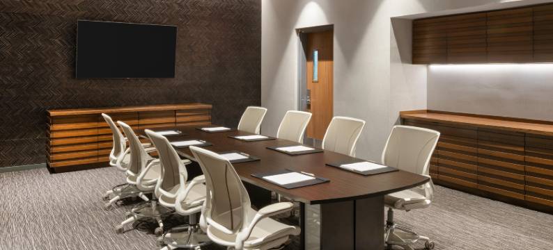 纽约城东逸衡酒店(EVEN Hotel NEW YORK - MIDTOWN EAST by IHG)图片