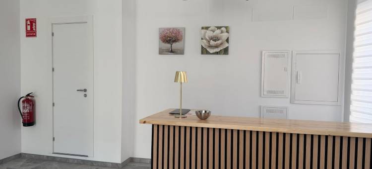 CASA LA PERLA 珍珠之家(CASA LA PERLA)图片