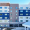 Homewood Suites by Hilton胡佛伯明翰