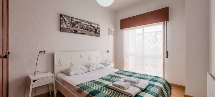 GuestReady - Urban escape with a view图片