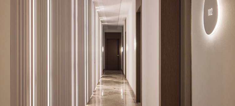 钱尼斯度假村(Tzanis Resort Skyros)图片