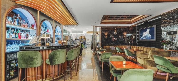 凯夫拉未克酒店(Hotel Keflavik by Reykjavik Keflavik Airport)图片
