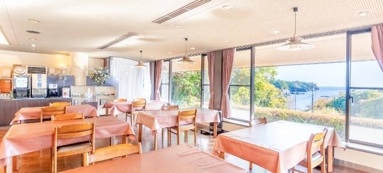 利夫马克斯度假酒店-城崎海岸店(LiVEMAX RESORT JYOGASAKI KAIGAN)图片