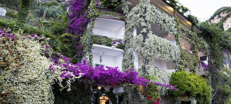 佩莱格里诺酒店(Hotel Pellegrino)图片