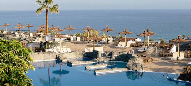 富埃特文图拉Alua酒店 - 全包式(Alua Village Fuerteventura - All Inclusive)图片
