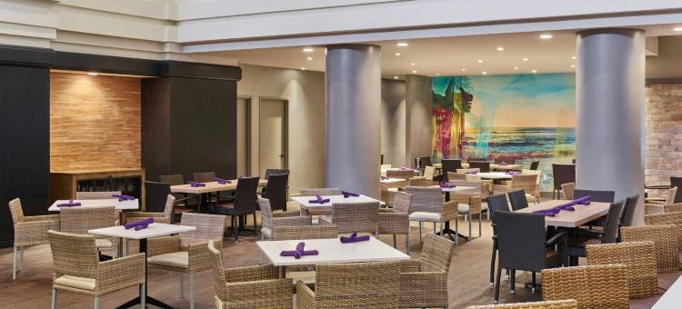 万豪度假村®,圣迭戈(Marriott Vacation Club, San Diego)图片