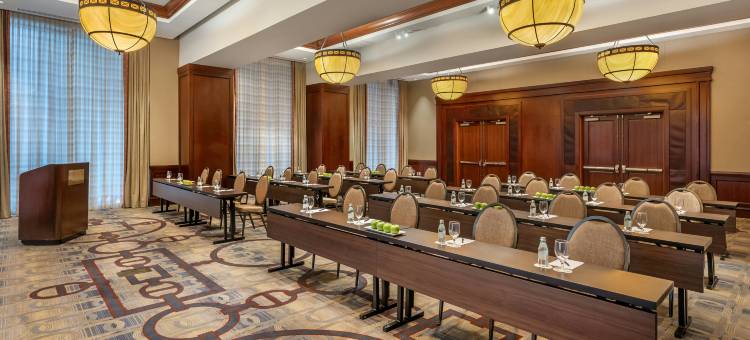 圣安东尼莫卡拉水疗酒店(Mokara Hotel & Spa)图片