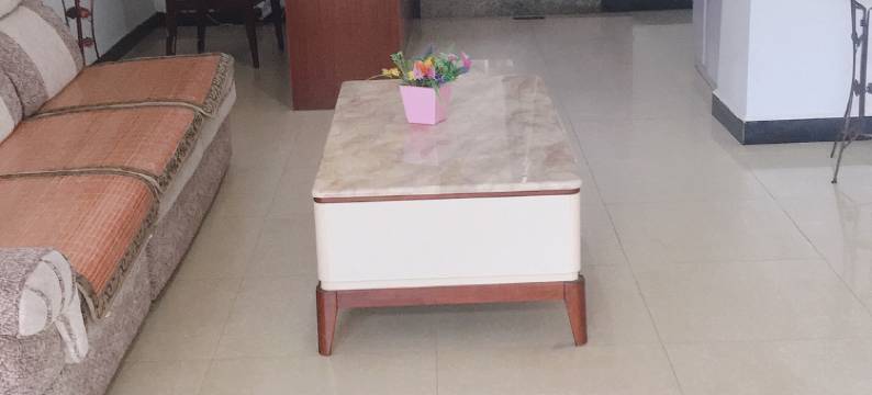 浏阳新天旅馆图片