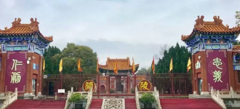 海逸.丽贝酒店(当阳汽车客运站店)图片