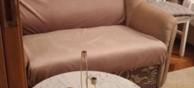 Apartment on Dacia图片