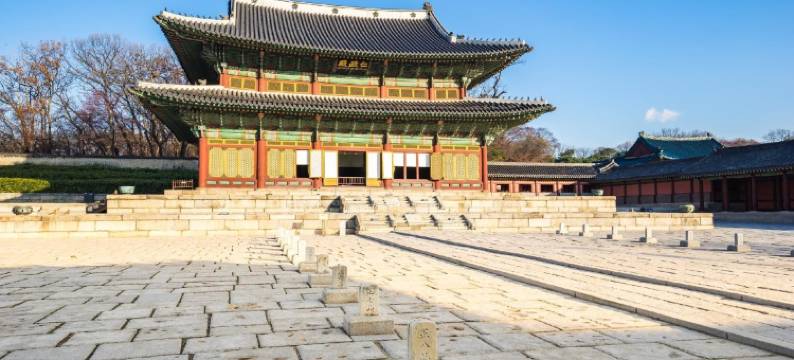 24号旅馆新村店(24Guesthouse Sinchon Seoul)图片