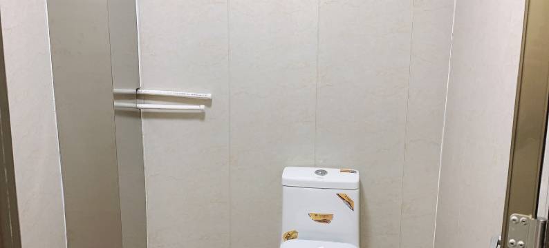 青岛海之韵假日宾馆图片