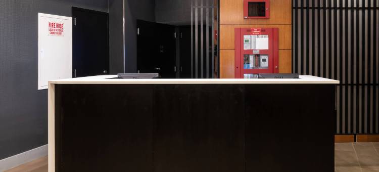 纽约中城南凯悦嘉轩酒店(Hyatt Place New York/Midtown-South)图片