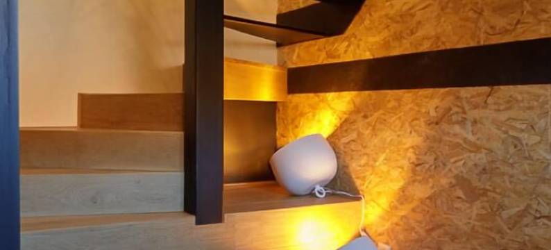 野生草药酒店(Chambres d´Hôtes Herbes Folles)图片