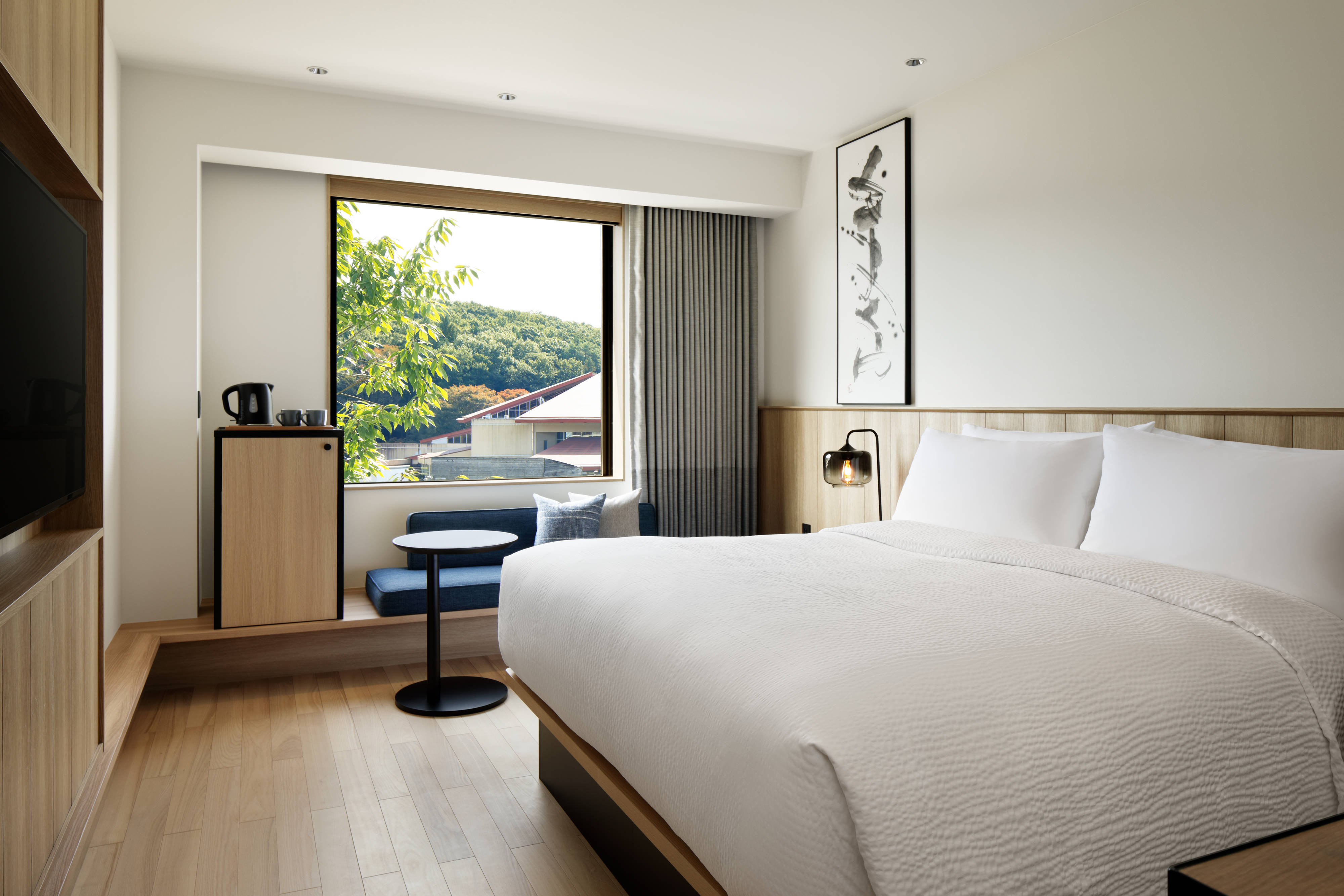 Fairfield by Marriott Tochigi UtsunomiyaOver view