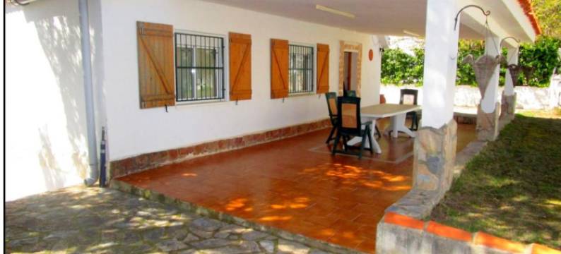 ********************************图片