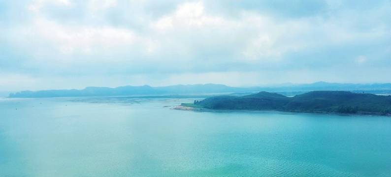 小秋海公寓(北湖街分店)图片