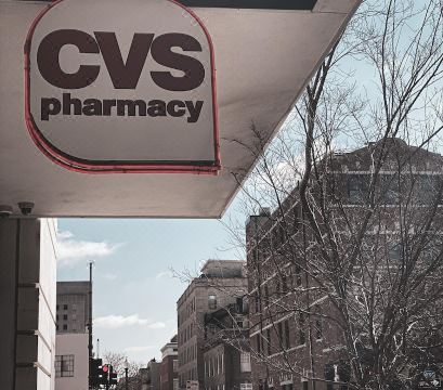 Stylish 3 Bedroom in The Trendy Warehouse District Hotel Overview