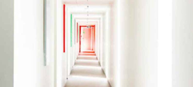 金巴兰苏黎快捷酒店(Zuri Express Jimbaran)图片