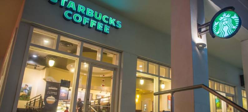 康达多广场酒店(The Condado Plaza)图片