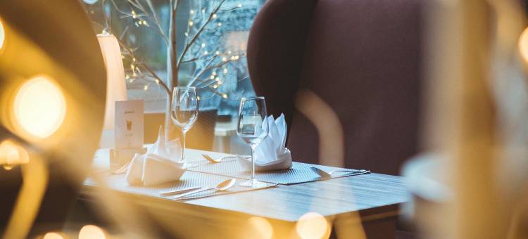 柏林米特文美斯特尔酒店-限成人(Numa Berlin Weinmeister)图片