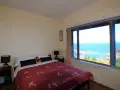 華麗客房, 2 間卧室, 海洋景觀