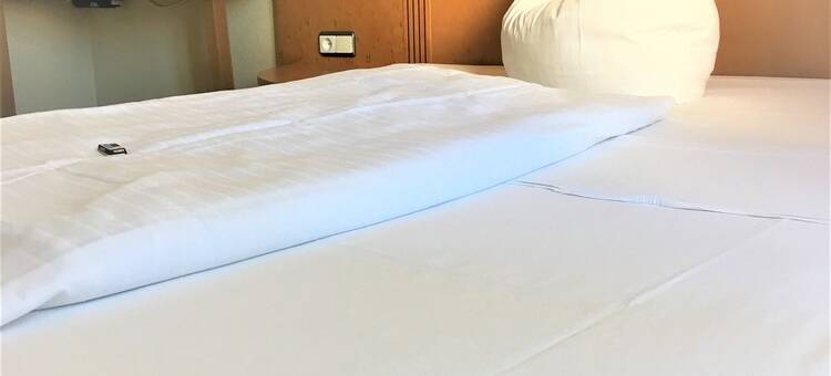 波林帕克旅馆(Pension am Pollingpark)图片