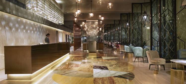 海公主酒店(Hotel Sea Princess)图片