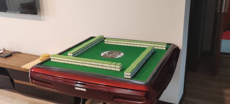 黄腊华公寓(协和路1号分店)图片