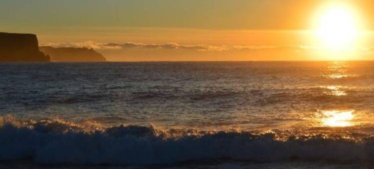 西迪斯乡村公寓酒店(Sheedys Boutique Hotel & Restaurant)图片