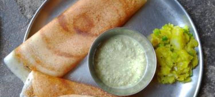 拉克希米赫里蒂奇旅游住宿加早餐旅馆(Lakshmi Heritage Tourist Home)图片