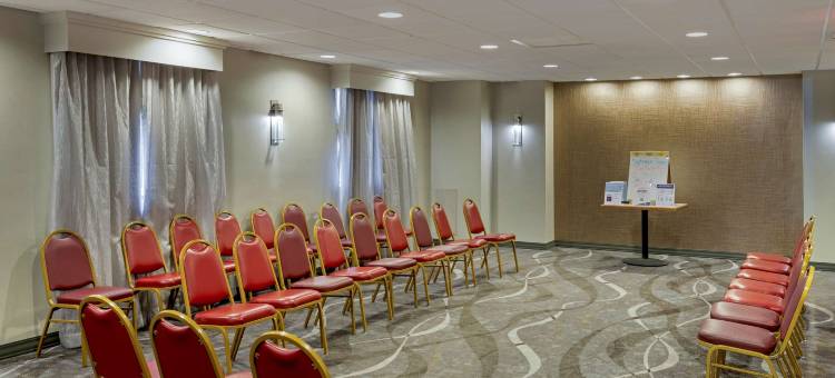 格雷戈里贝斯特韦斯特酒店(Best Western Gregory Hotel)图片