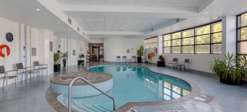 卡门C酒店，贝斯特韦斯特至尊精选(Best Western Premier C Hotel by Carmens)图片