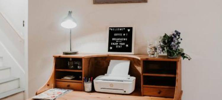 Georges on York B&B图片